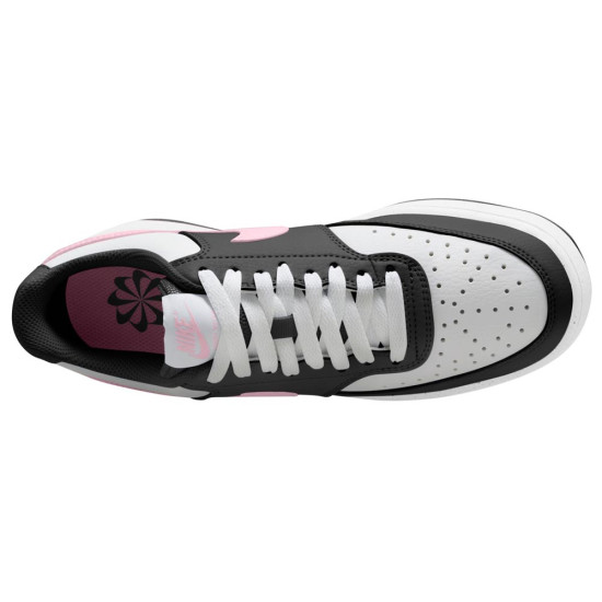 Nike Court Vision Low NN W Nike Court Vision Low NN W